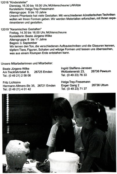 Datei:Mitteilungsheft 1993-01-LAKritze-2.jpg
