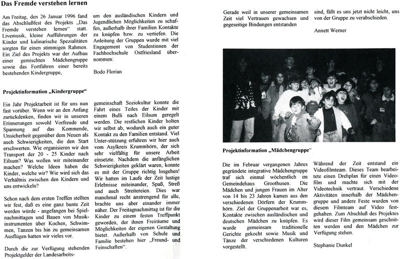 Datei:Mitteilungsheft 1996-01-Das Fremde verstehen lernen.jpg