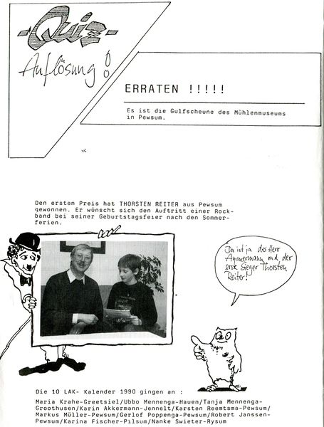 Datei:Mitteilungsheft 1990-01-Quizgewinner.jpg