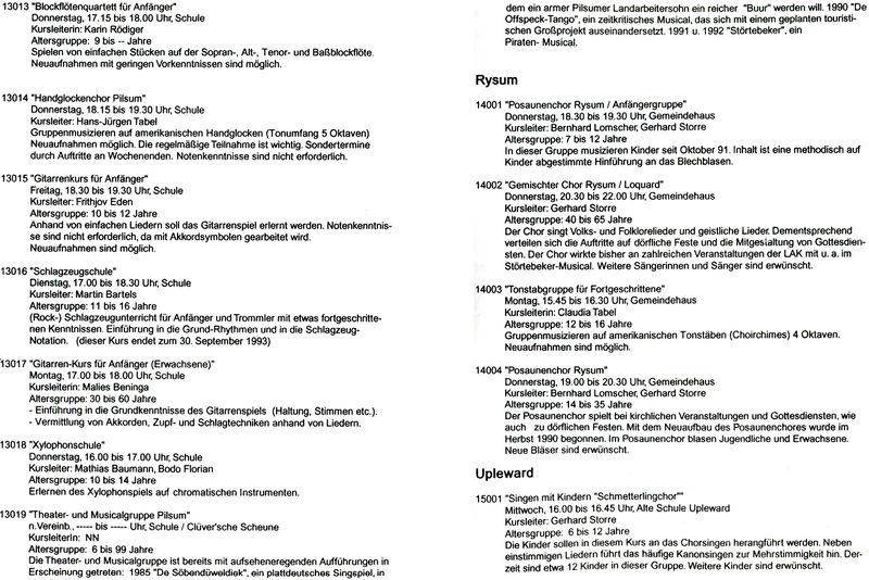 Datei:Mitteilungsheft 1993-01-Kursangebot09.jpg