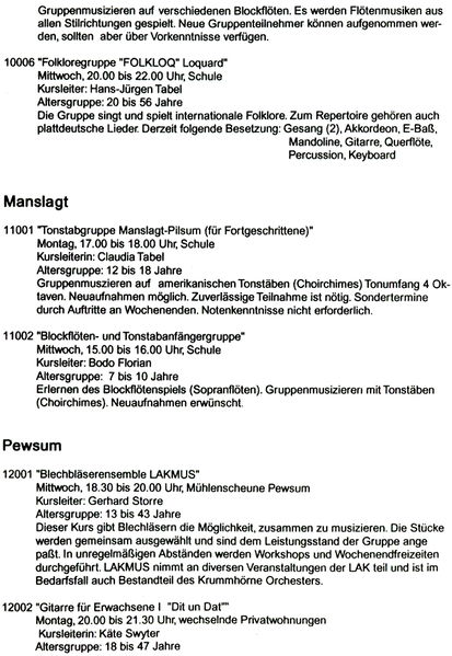 Datei:Mitteilungsheft 1993-01-Kursangebot04.jpg