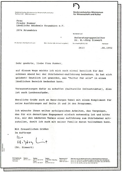 Datei:Mitteilungsheft 1992-02 Offizielle Schreiben2.jpg