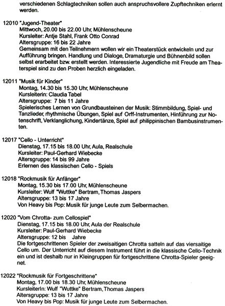 Datei:Mitteilungsheft 1993-01-Kursangebot06.jpg