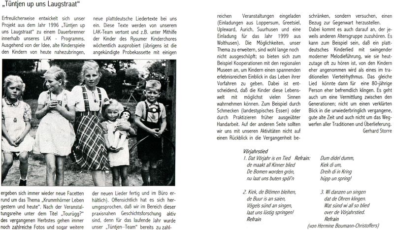Datei:Mitteilungsheft 1998-01-Tuentjen up uns Laugstraat.jpg
