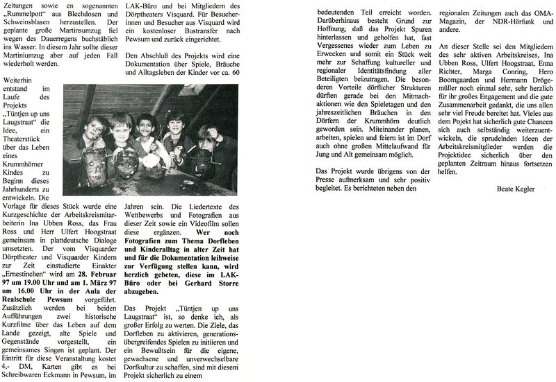 Datei:Mitteilungsheft 1997-01-Tuentjen up uns Laugstraat2.jpg