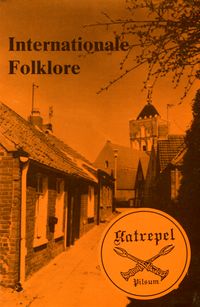Katrepel Internationale Folklore Aussenseite1.jpg