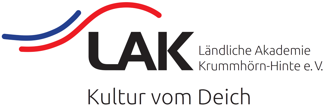 LAK-Logo
